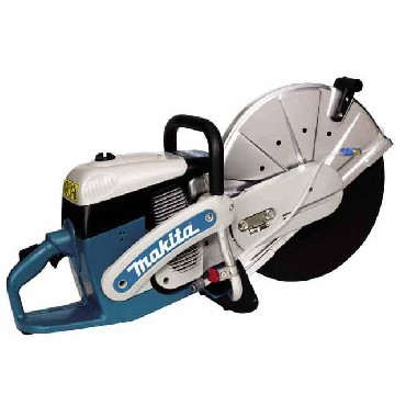 Przecinarka spalinowa Makita DPC8112