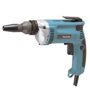 Wkrętarka Makita 6827