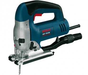 Wyrzynarka Bosch GST 120 BE