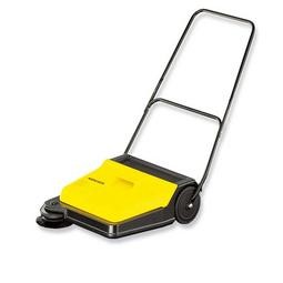 Zamiatarka ręczna Karcher KM 550