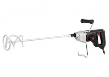 Mieszarka Skil 1610AA