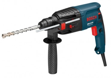 Moto-wiertarka Bosch GBH 2-23 RE