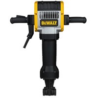 M³ot wyburzeniowy DeWalt D25980