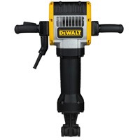 Mot wyburzeniowy DeWalt D25980