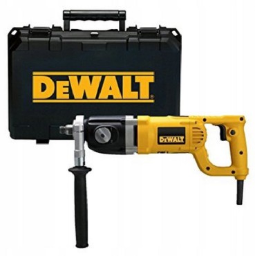 Wiertnica diamentowa DeWalt D21580K