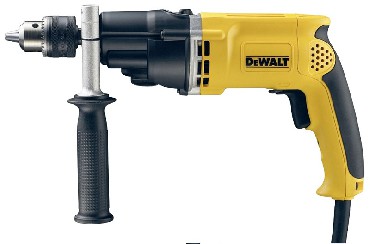 Wiertarka udarowa DeWalt D21805