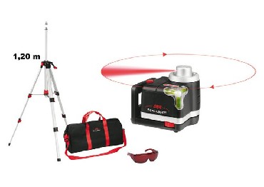 Laser obrotowy Skil 0560AC