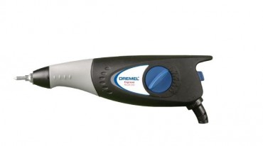 Grawerka Dremel Engraver (290-1)