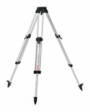 Statyw Bosch BS 170