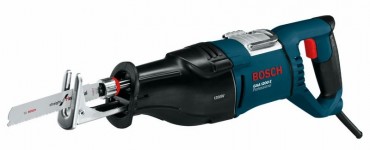 Pilarka szablasta Bosch GSA 1200 E