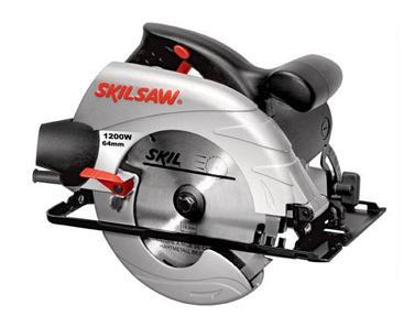 Pilarka tarczowa Skil 5003AC