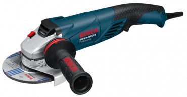 Szlifierka ktowa Bosch GWS 15-150 CIH