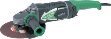 Szlifierka ktowa HiKOKI (dawniej Hitachi) G 23 UAY