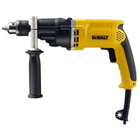 Wiertarka udarowa DeWalt D21805K
