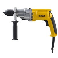 Wiertarka udarowa DeWalt D21815K