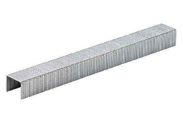 Zszywki Metabo 80/10 CNK - pokryte ywic