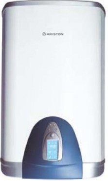 Podgrzewacz elektryczny Ariston TI Shape Plus 80 EE