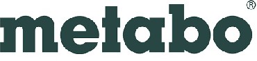 Koszulka Metabo Koszulka z logiem METABO