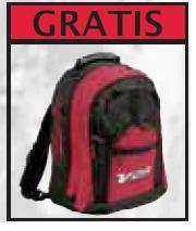 Plecak Milwaukee V28