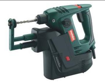 M³oto-wiertarka Metabo BHE 20 IDR