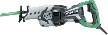 Pilarka szablasta HiKOKI (dawniej Hitachi) CR13VBY NA