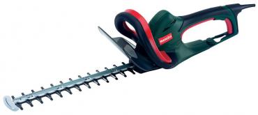 Elektryczne noyce do ywopotu Metabo HS 8545