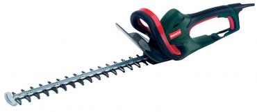 Elektryczne noyce do ywopotu Metabo HS 8555