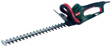 Elektryczne noyce do ywopotu Metabo HS 8565