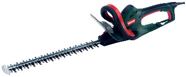 Elektryczne noyce do ywopotu Metabo HS 8665 Quick