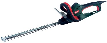 Elektryczne noyce do ywopotu Metabo HS 8675 Quick