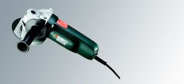Szlifierka ktowa Black&Decker CD105