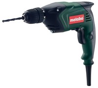 Wiertarka Metabo BE 4010