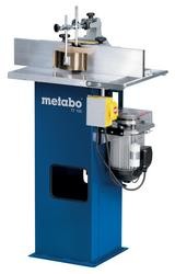 Frezarka sto³owa Metabo TF 100 M-2.8 DN