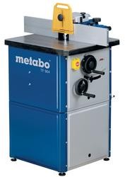 Frezarka stoowa Metabo TF 904-2.8 RDNB