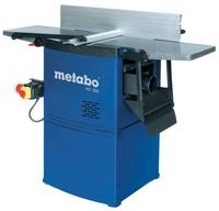 Grubociwko-strugarka Metabo HC 300 D