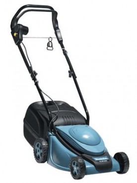 Kosiarka elektryczna Makita ELM3300