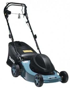 Kosiarka elektryczna Makita ELM4601