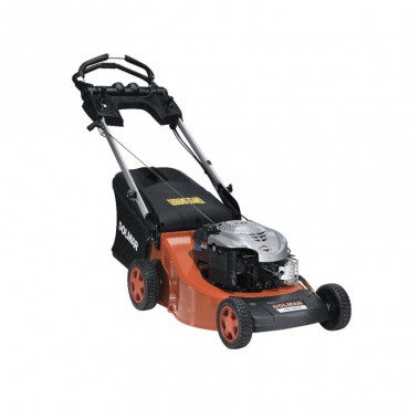 Kosiarka spalinowa Dolmar PM-4860S