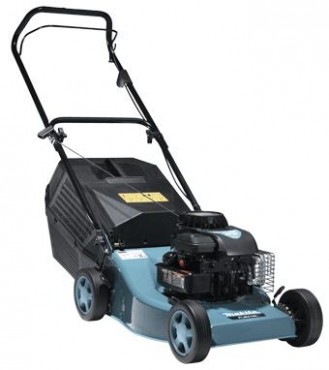 Kosiarka spalinowa Makita PLM4100