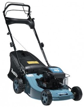 Kosiarka spalinowa Makita PLM4601