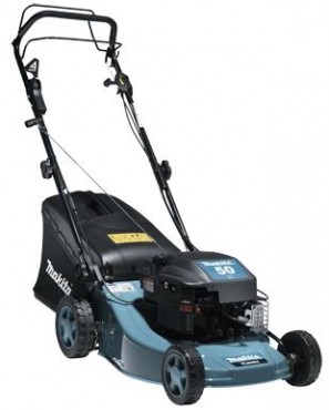 Kosiarka spalinowa Makita PLM4603