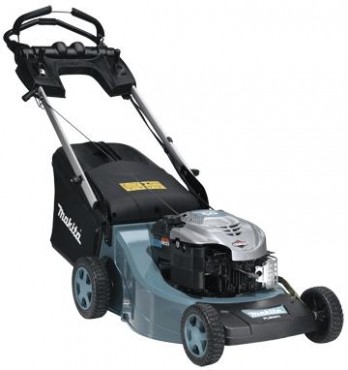 Kosiarka spalinowa Makita PLM4811