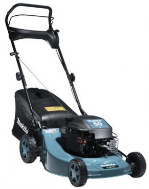 Kosiarka spalinowa Makita PLM5100