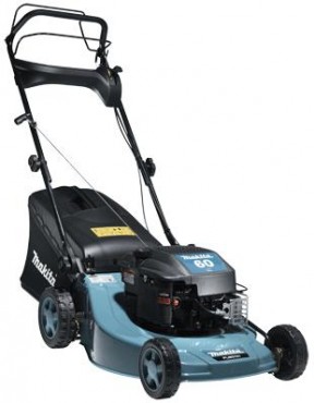 Kosiarka spalinowa Makita PLM5101