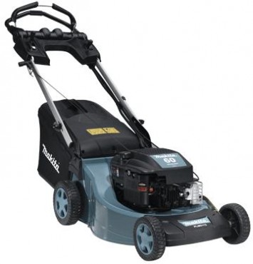 Kosiarka spalinowa Makita PLM5112