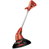 Kosa akumulatorowa Black&Decker GLC13