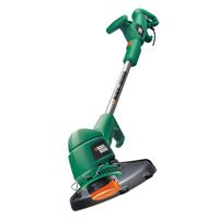 Kosa elektryczna Black&Decker GL652