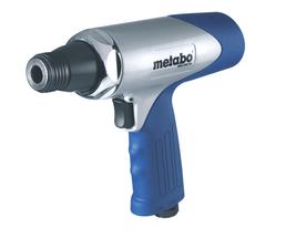 M³otek pneumatyczny Metabo MHS 5000 SET