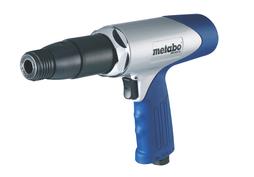 M³otek pneumatyczny Metabo MHS 5050 SET
