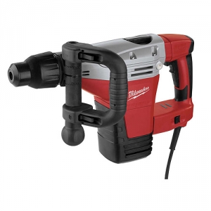 Mot kujcy Milwaukee Kango 500 S